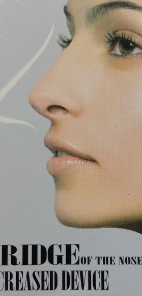 Nose device 👃 - Picture 5 of 6